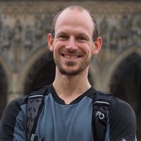 Отзыв от Максим - DTV виза